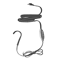 Hard Wired Products